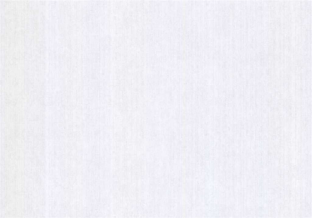 Ankawall Angora Duvar Kağıtları