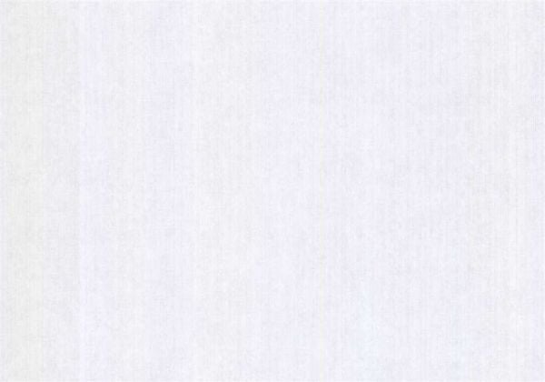 Ankawall Angora 2210-3 Duvar Kağıtları