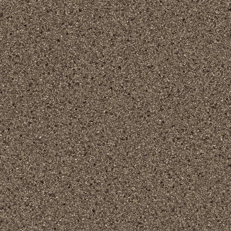Adawall Roka 23110-4 Duvar Kağıdı