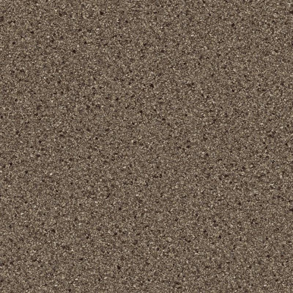 Adawall Roka 23110-4 Duvar Kağıdı