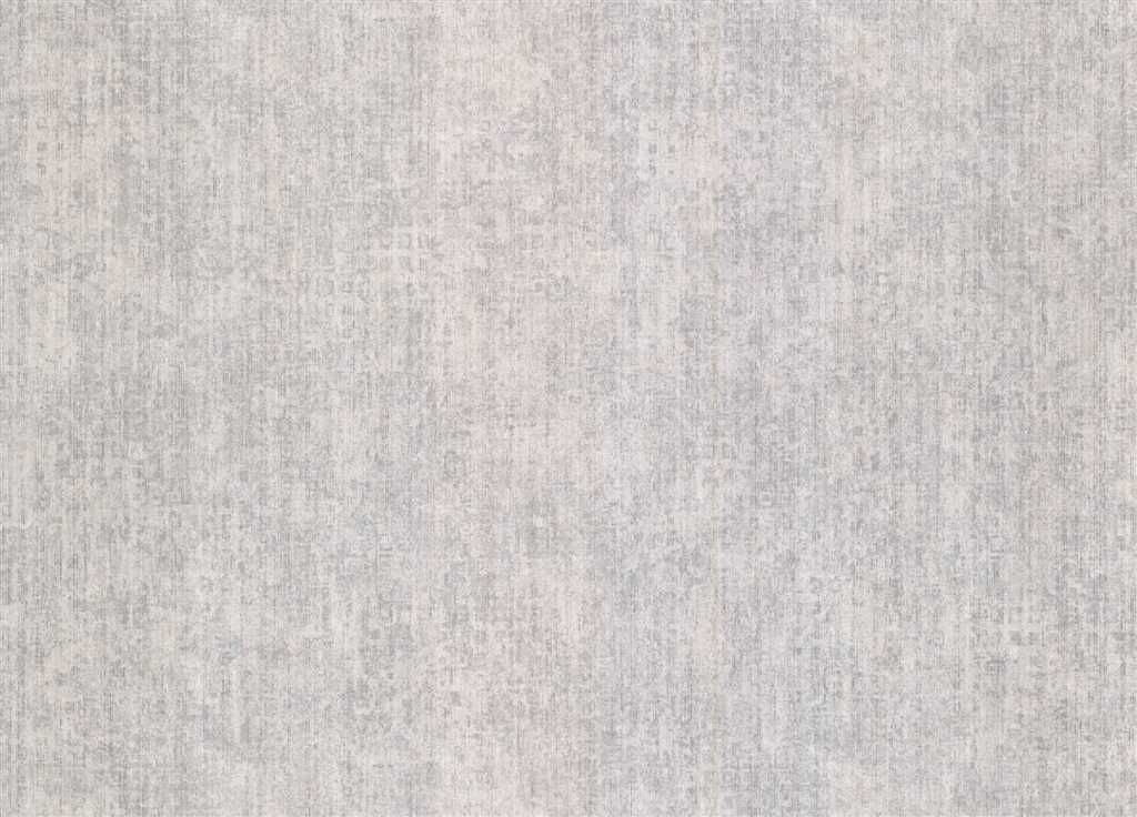 Ankawall Angora Duvar Kağıtları