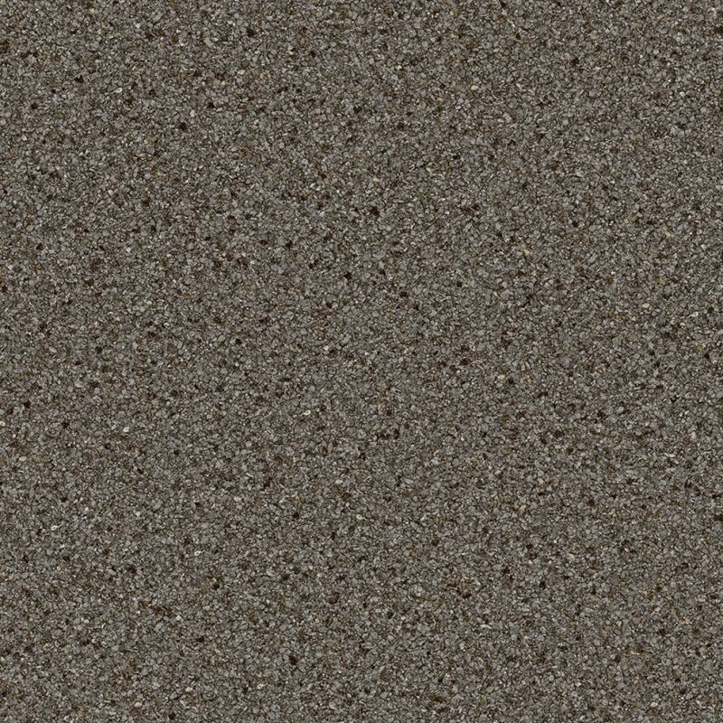 Adawall Roka 23110-5 Duvar Kağıdı