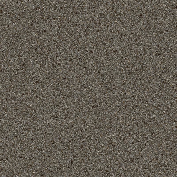 Adawall Roka 23110-5 Duvar Kağıdı
