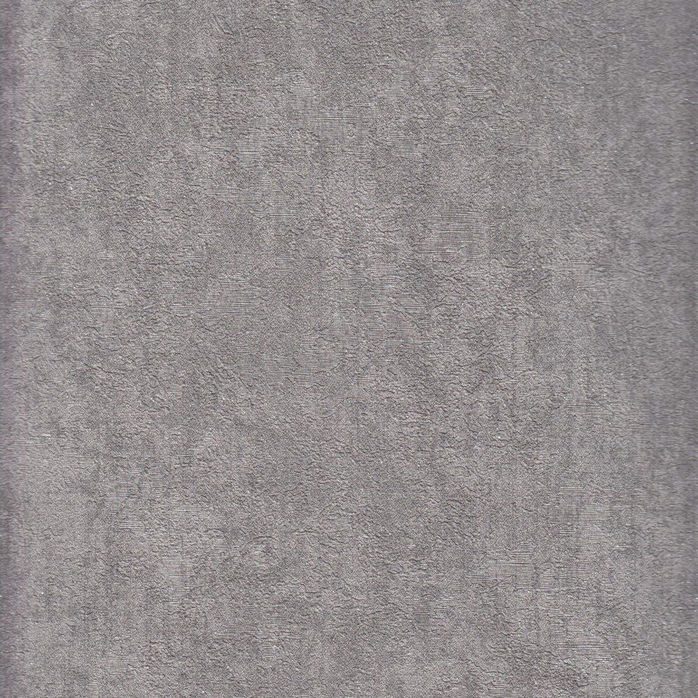 Vertu Datcha 3000-9