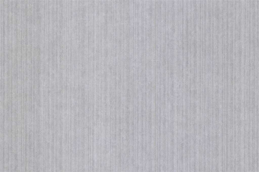 Ankawall Angora 2210-5 Duvar Kağıtları