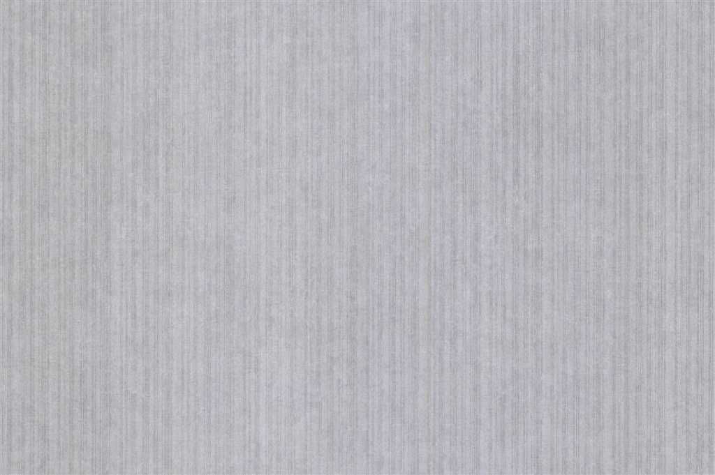 Ankawall Angora Duvar Kağıtları