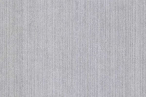Ankawall Angora 2210-5 Duvar Kağıtları