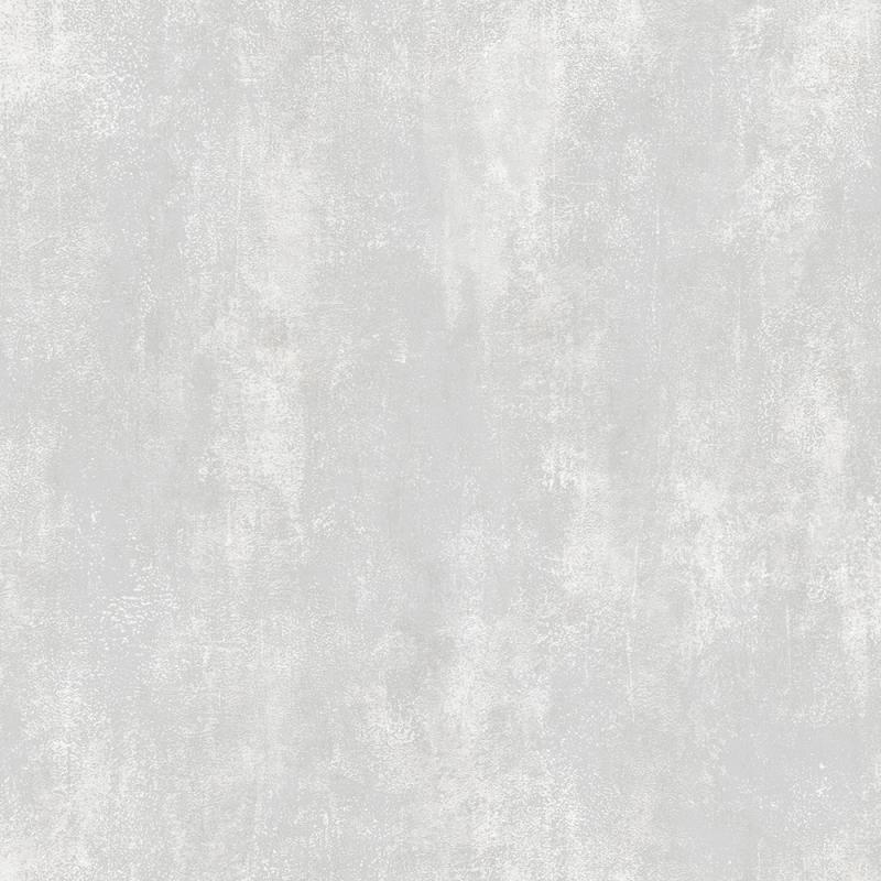 Adawall Roka 23111-1 Duvar Kağıdı