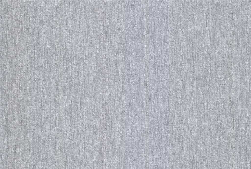 Ankawall Angora 2211-1 Duvar Kağıtları