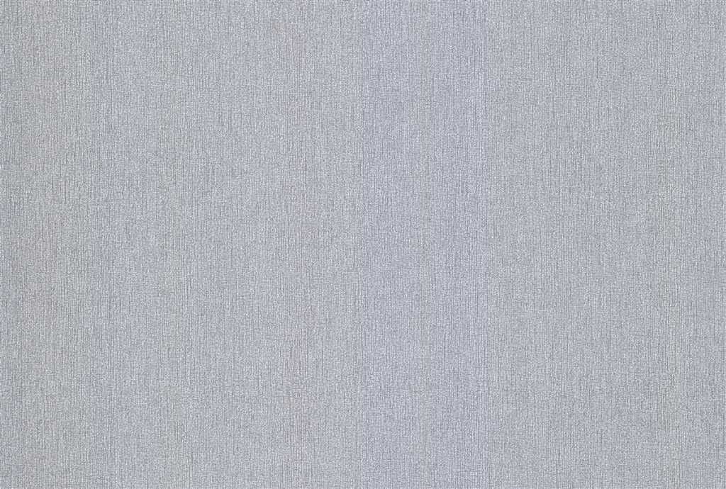 Ankawall Angora Duvar Kağıtları