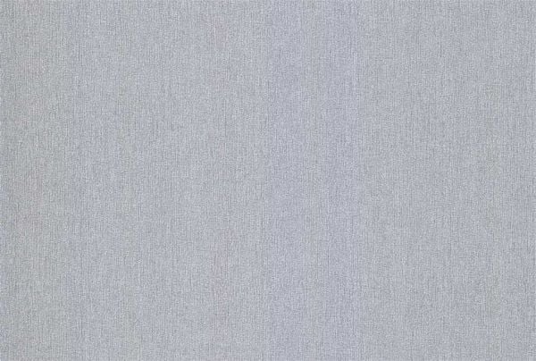 Ankawall Angora 2211-1 Duvar Kağıtları