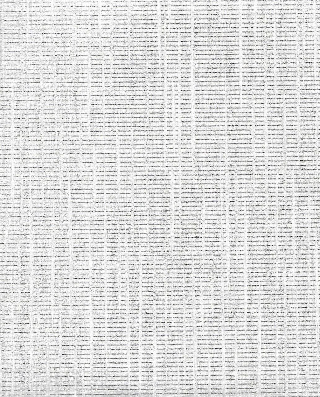 4400-4 GENESIS