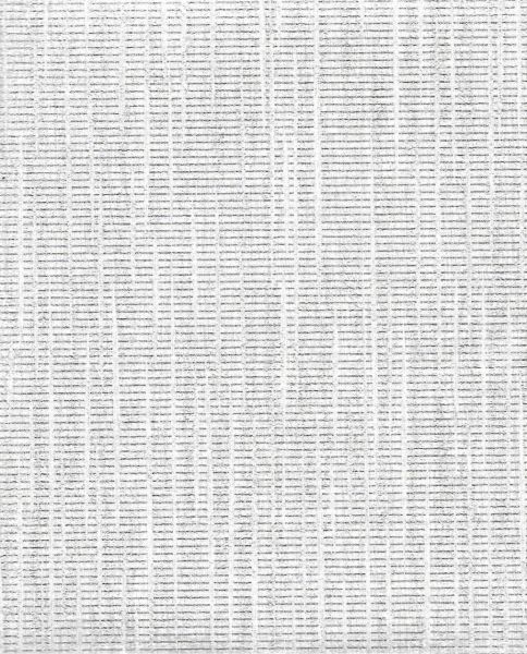 4400-4 GENESIS