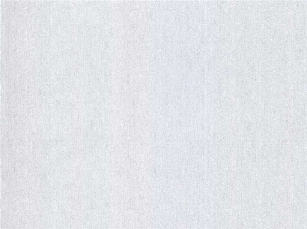 Ankawall Angora Duvar Kağıtları
