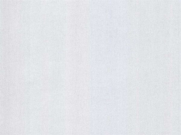 Ankawall Angora 2211-2 Duvar Kağıtları