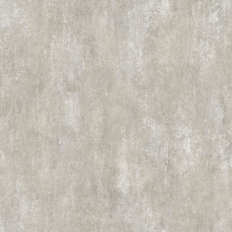 Adawall Roka 23111-3 Duvar Kağıdı