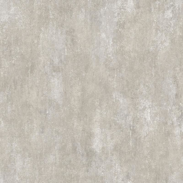 Adawall Roka 23111-3 Duvar Kağıdı