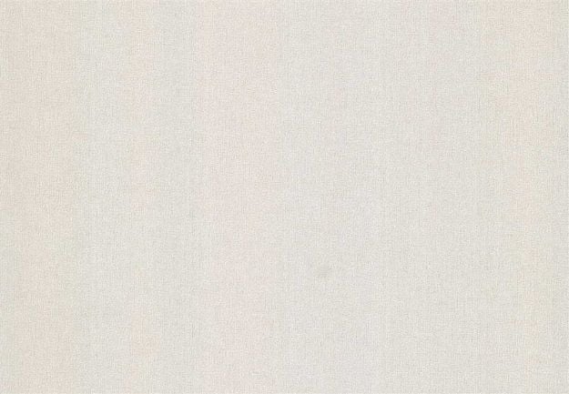 Ankawall Angora 2211-3 Duvar Kağıtları