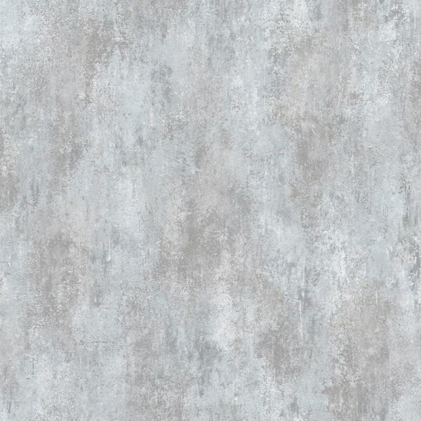 Adawall Roka 23111-4 Duvar Kağıdı