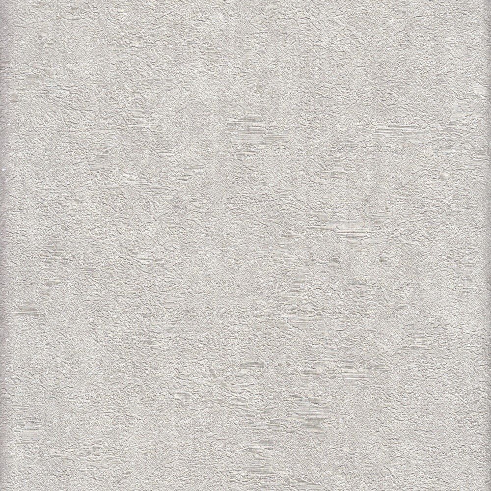 Vertu Datcha 3000-10