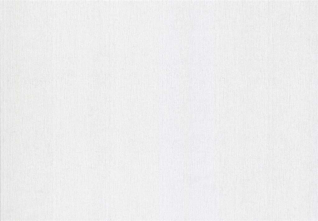 Ankawall Angora Duvar Kağıtları