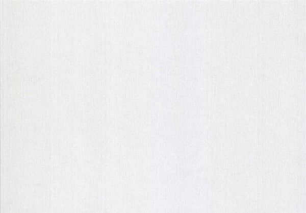 Ankawall Angora 2211-4 Duvar Kağıtları