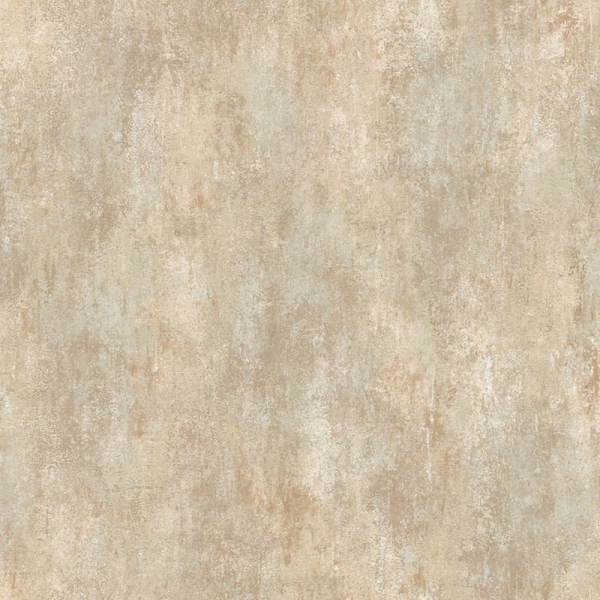Adawall Roka 23111-5 Duvar Kağıdı