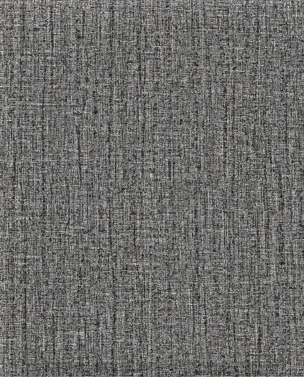 4400-7 GENESIS