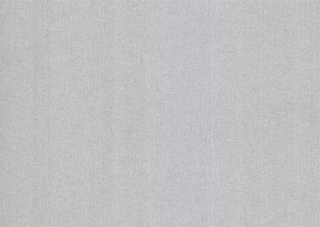 Ankawall Angora 2211-5 Duvar Kağıtları