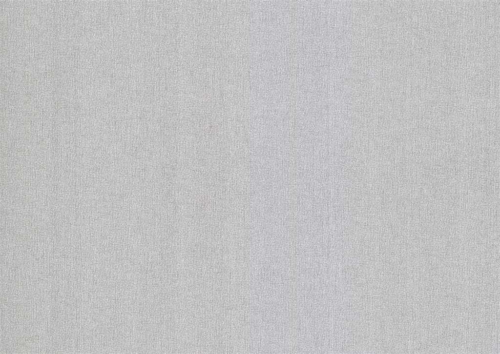 Ankawall Angora Duvar Kağıtları