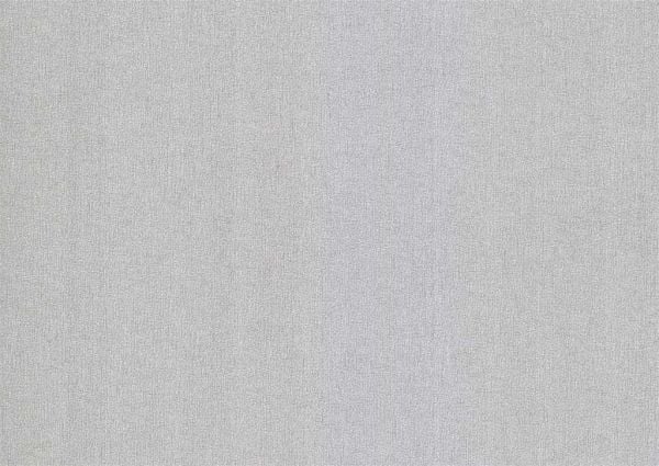 Ankawall Angora 2211-5 Duvar Kağıtları