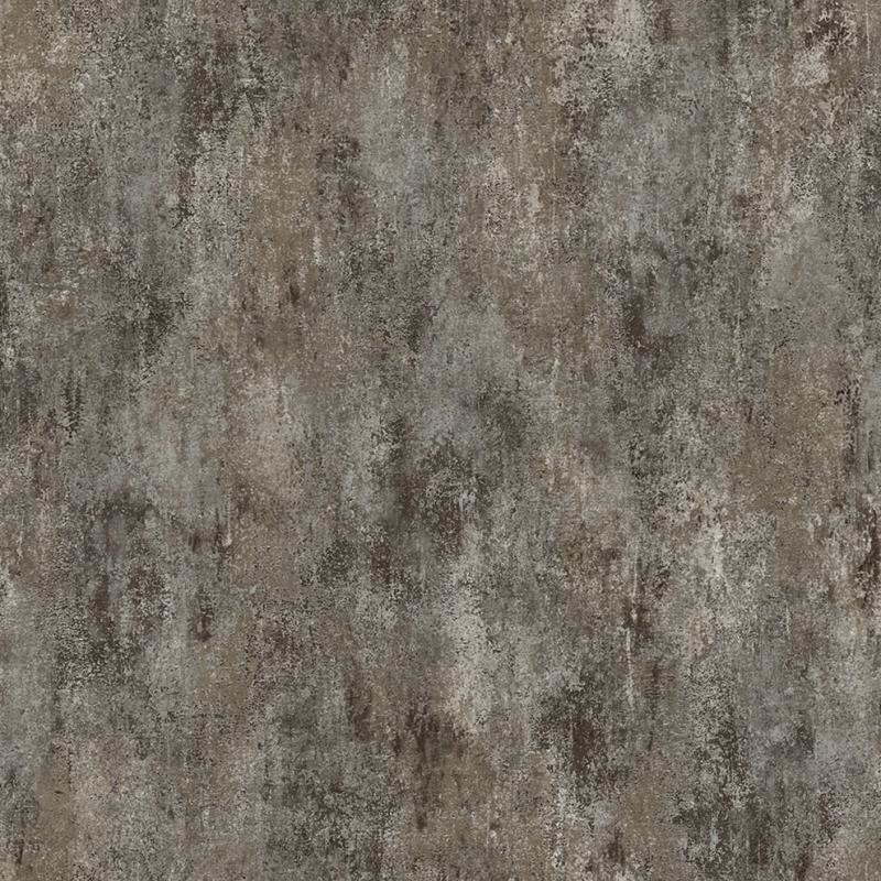 Adawall Roka 23111-6 Duvar Kağıdı