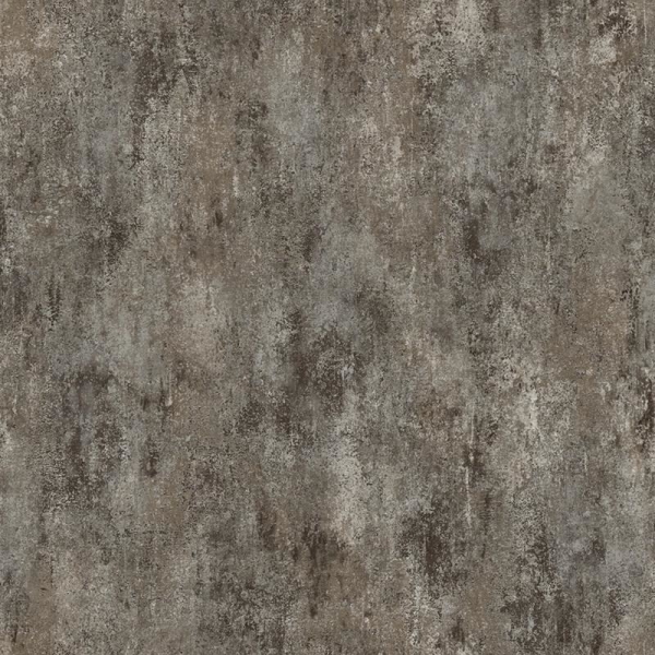 Adawall Roka 23111-6 Duvar Kağıdı
