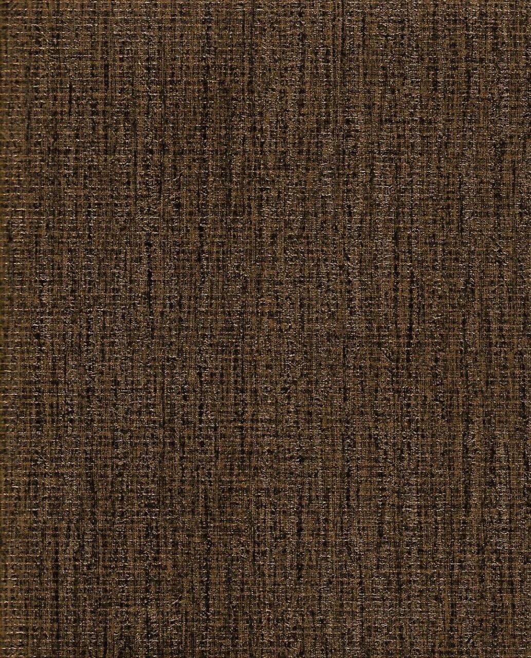 4400-8 GENESIS