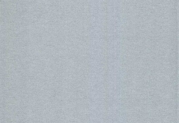 Ankawall Angora Duvar Kağıtları