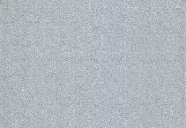 Ankawall Angora 2211-6 Duvar Kağıtları