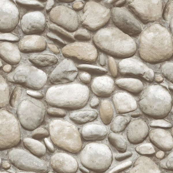 Adawall Roka 23113-1 Duvar Kağıdı