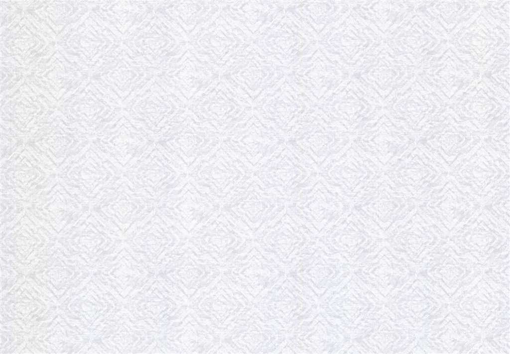 Ankawall Angora Duvar Kağıtları
