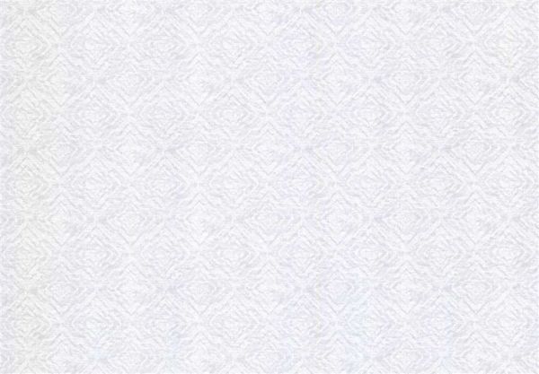 Ankawall Angora 2212-1 Duvar Kağıtları