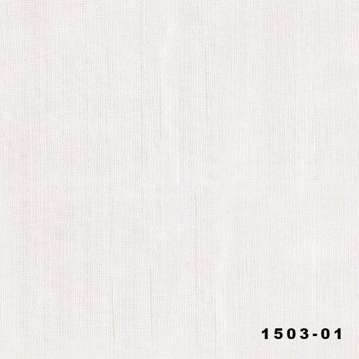 Decowall Orient 1503-01 Duvar Kağıdı