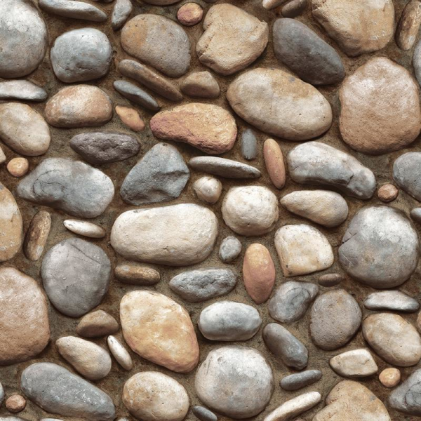 Adawall Roka 23113-2 Duvar Kağıdı