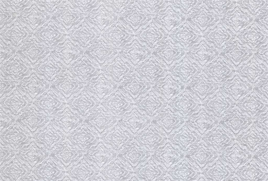 Ankawall Angora Duvar Kağıtları