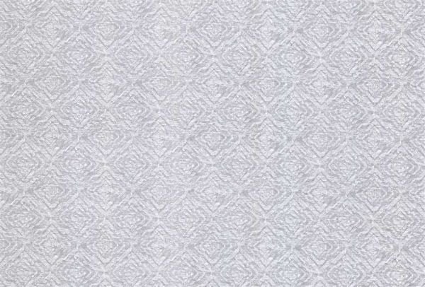 Ankawall Angora 2212-2 Duvar Kağıtları
