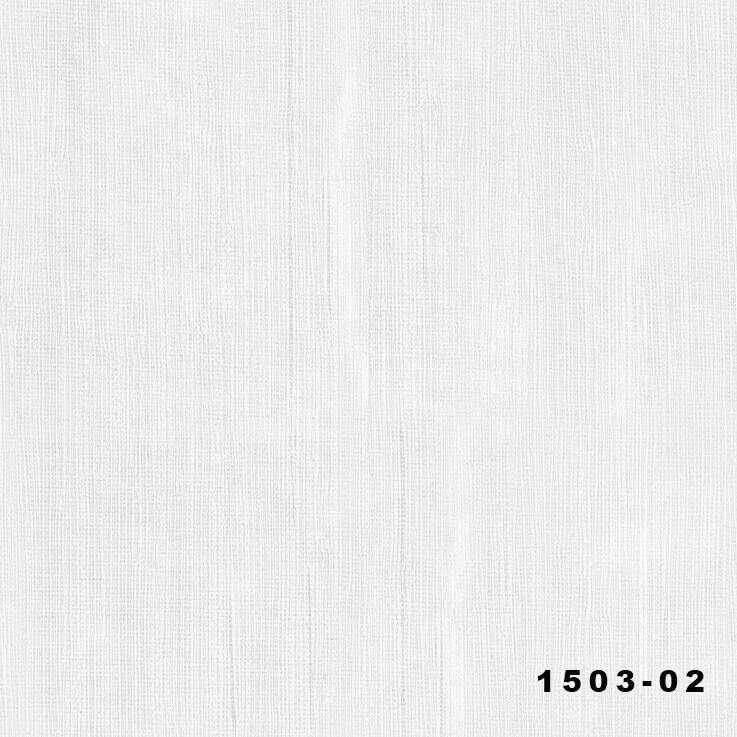 Decowall Orient Duvar Kağıdı