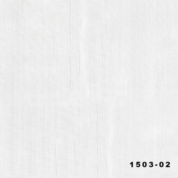 Decowall Orient 1503-02 Duvar Kağıdı