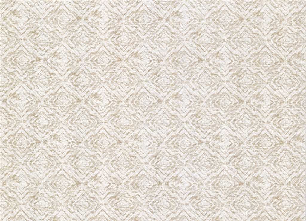 Ankawall Angora Duvar Kağıtları