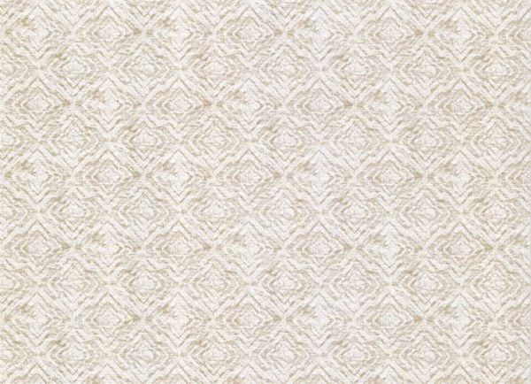 Ankawall Angora 2212-3 Duvar Kağıtları