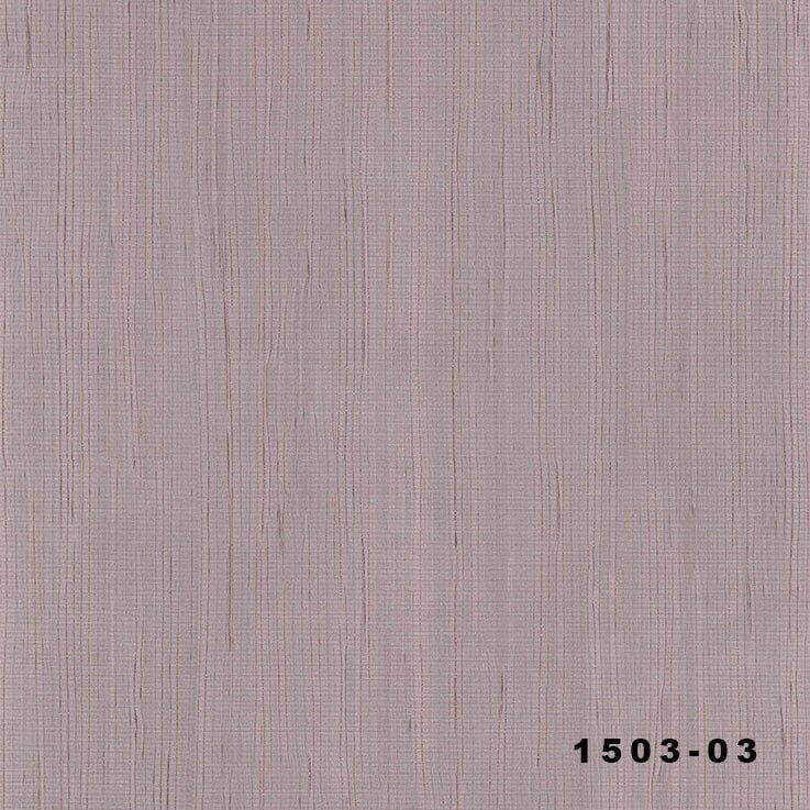 Decowall Orient 1503-03 Duvar Kağıdı