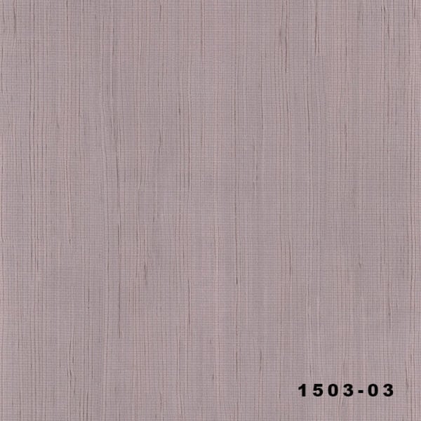 Decowall Orient 1503-03 Duvar Kağıdı