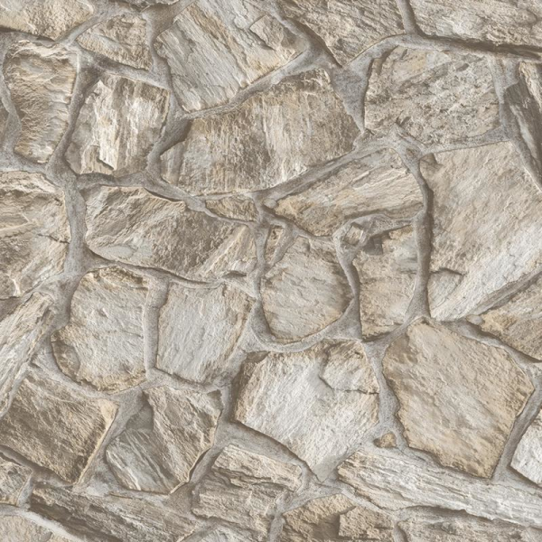 Adawall Roka 23114-1 Duvar Kağıdı